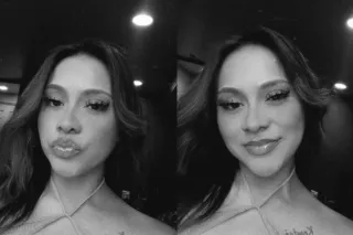 Latina fairy 🧚🏻♀CALL ME DO NOT TEXT - Image 2