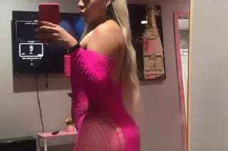 Latina fairy 🧚🏻♀CALL ME DO NOT TEXT - Image 7