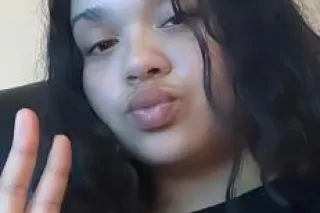 Obedient Latina new to Trenton... - Image 2