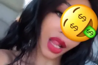 BREAKFAST AND HEAD... CUM SEE RAIN AND DROP THAT LOAD PROBLEM SOLVED😻😻💦🤑 CARPLAY 😻💦CUM FUCK ME. GREEN EYE GOBBLING GODDESS.. Stop getting catfished and cum get this 😻 - Image 4