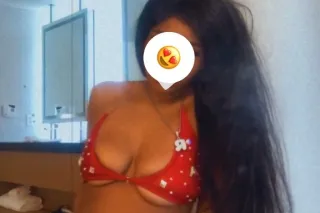 BREAKFAST AND HEAD... CUM SEE RAIN AND DROP THAT LOAD PROBLEM SOLVED😻😻💦🤑 CARPLAY 😻💦CUM FUCK ME. GREEN EYE GOBBLING GODDESS.. Stop getting catfished and cum get this 😻 - Image 6