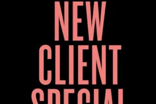 👨🏻 caucasian men only. New client special for your first visit Only. Roses🌹 are listed in my profile. - Image 6