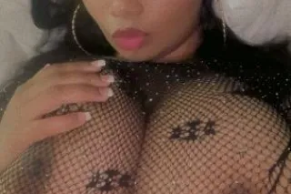 💖 sneak away cum play 🫦 - Image 3