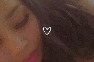 💖 sneak away cum play 🫦 - Image 1