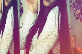 hey there - Image 4