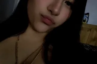 hey there - Image 1
