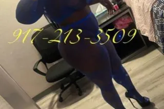 ✨✨💋💋 "OUTCALLS" EROTIC THICK CHOCOLATE EBONY BADDIE BIG SOFT BOOTY "OUTCALLS"💋💋✨✨ - Image 6
