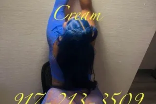 ✨✨💋💋 "OUTCALLS" EROTIC THICK CHOCOLATE EBONY BADDIE BIG SOFT BOOTY "OUTCALLS"💋💋✨✨ - Image 9