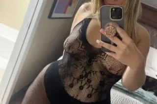 DANBURY INCALL!! BACK In Town🥂... - Image 3