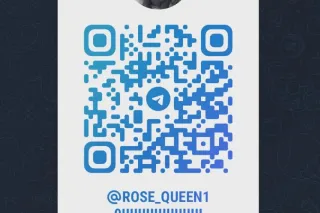 I am available only text me if you are 100% serious about me - Image 1