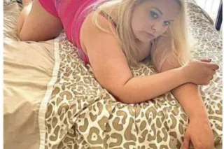 💜 Let me be your dirty little secret 😈 - Image 11