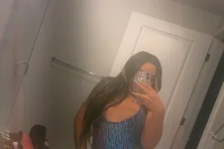 QV SPECIALS ALL MORNING 🏆😁 PUERTO RICAN BOMBSHELL 🇵🇷😩💋 BEST OF THE BEST 😁 - Image 2