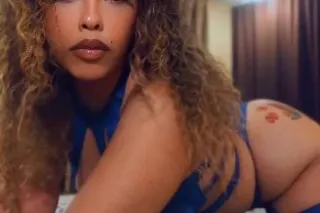 Exotic Latina 🥰 - Image 5