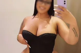 LATINA HOT 🥵 CALIENTE 🔥 VENEZOLANA PREMIUN 🌶🫶🏾🔥 INCALL - Image 1