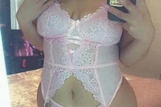 New Number! 😘 I'm everything y... - Image 2