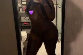 🌹✨Ms Tight GRIP New to RDU OUTCALLS RTE NOW‼ - Image 2