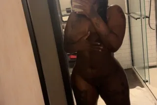 🌹✨Ms Tight GRIP New to RDU OUTCALLS RTE NOW‼ - Image 1