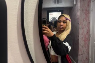 Queen Enjoy Full Service Incalls🏠Outcalls🚗Car Fun✅Available 24/7 WhatsAp 325-2 41-8987 - Image 2