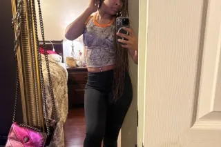 Queen Enjoy Full Service Incalls🏠Outcalls🚗Car Fun✅Available 24/7 WhatsAp 325-2 41-8987 - Image 3
