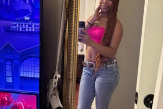Queen Enjoy Full Service Incalls🏠Outcalls🚗Car Fun✅Available 24/7 WhatsAp 325-2 41-8987 - Image 1