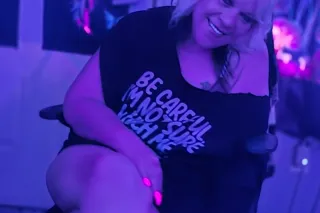 ($40 super express lane visit) special. bbw milf mature big white azz. - Image 7