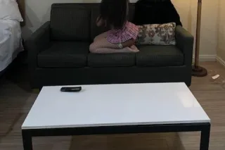 Exotic Latina Princess 💕Cum & ... - Image 3