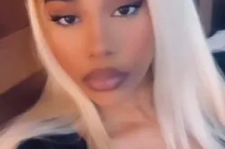 Exotic Latina Princess 💕Cum & ... - Image 4
