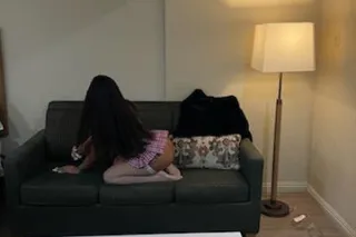Exotic Latina Princess 💕Cum & Experience The Best 💋💦 - Image 5