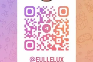 Snapchat Text Me 👻👉eraqrl🔥 MY TELEGRAM 👉@EULLELUX🔥28y Hot young 💖24/7 Ready for👅Out💥Incall📹Live video sex🎞Video Content sell💥Nuru Massage💇♀bbbj💥doggy🐕Bare back🥁Cream Pie💥Raw Sexx🍆Anal💥Fetish💥3 Hol - Image 7