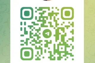 I'm Available ✅ Gfe-Full Service - 24 - Image 1
