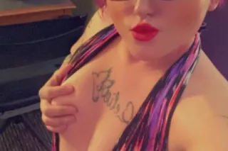 INCALLS ONLY SPECIALS COV-50qv... - Image 2