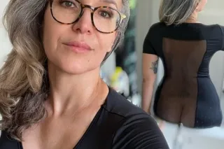 I am 41 Years older Hot and Sexy Momm 🍒Ready To Host♥📞Outcall🚘Car Date🚓Available 24/7🕙 I Sell My Hot Video🔥 - Image 1