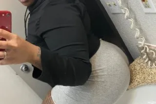 Blowjob special Only 💋💦 - 24 - Image 2