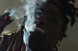 QV 60 hh120 💜Spiritual clean ready incalls only🪻blessed everyday incalls only Im clean always🧙🏿🔮 - Image 10