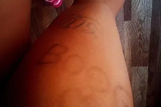 QV 60 hh120 💜Spiritual clean ready incalls only🪻blessed everyday incalls only Im clean always🧙🏿🔮 - Image 5