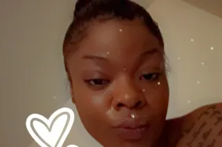 Hurricane kay💦💦💦💦💦 - Image 2
