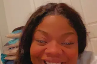 Hurricane kay💦💦💦💦💦 - Image 3