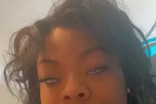 Hurricane kay💦💦💦💦💦 - Image 4