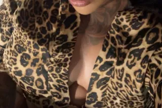 DEEP TISSUE MASSAGES ONLY I DO... - Image 2