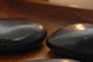 DEEP TISSUE MASSAGES ONLY I DO... - Image 3