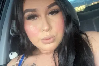 Mi Amor Ven A Mi! 🥰 Sexy latina available Now OAKLAND - Image 3