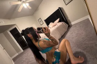 Honey your petite princess - Image 8