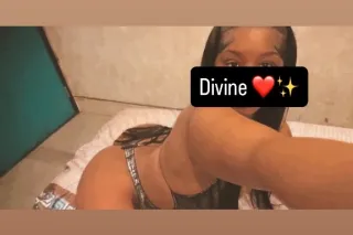 OUTCALL ONLY 💋💦🍌XXXOTICE NOT NOVICE AFIND YOU A GIRL WHO KNOWS WHAT SHE'S DOING💋💦🍌 - Image 2