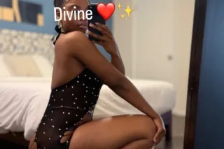 OUTCALL ONLY 💋💦🍌XXXOTICE NOT NOVICE AFIND YOU A GIRL WHO KNOWS WHAT SHE'S DOING💋💦🍌 - Image 3