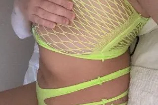 LAKEWOOD IC / OC EVERYWHERE 😈❗AVAILABLE NOW👈🏻SPECIALS💋STACKED REDHEAD 💄👀ALL NATURAL 💃SPECIALS - Image 8