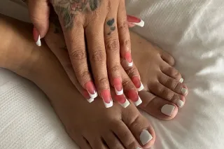 AVAILABLE 24/7 come fuck me, daddy👅 - Image 7