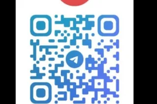 💕Available Now Horny sexy gril... - Image 4