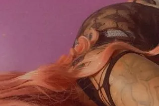 (iNCall)-Frisky Little 𝘒𝘐𝘛𝘛𝘠 Kat 😻😻⍴rᥱ𝗍𝗍ᥡ mі᥊ᥱძ kіᥒkᥡ 💅👠 👸🏽BBW 💯% REAL😱 🫡💕CALL NOW 📞 - Image 7