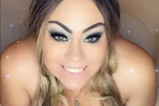 GREELEY Incalls💆🏽HOT OIL** Massages ~ HOT Tub Sessions 🙌 2⃣Girls Available 🧴🌞 CUM* FUċK ME Daddy | Big Tits, Fat Ass 💦 | 🎉🍾 Party Friendly~Fetish Friendly | 💯 Real and AUTHENTIC | 💋 - Image 4