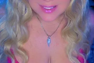 GREELEY Incalls💆🏽HOT OIL** Massages ~ HOT Tub Sessions 🙌 2⃣Girls Available 🧴🌞 CUM* FUċK ME Daddy | Big Tits, Fat Ass 💦 | 🎉🍾 Party Friendly~Fetish Friendly | 💯 Real and AUTHENTIC | 💋 - Image 8